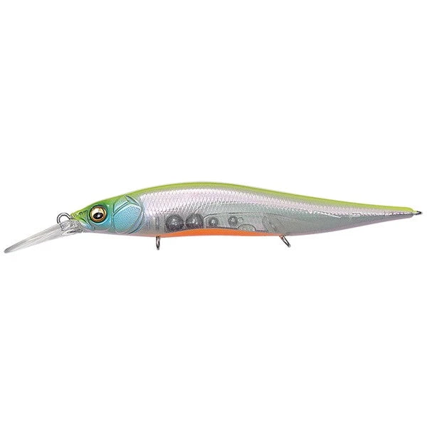 Vobler Megabass Vision Oneten