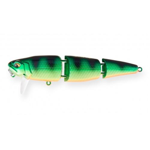 Wobbler Strike Pro Tailblazer 95
