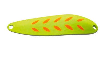 Võnkujas Tiemco LIGHTNING WOBBLER LW 4.4G