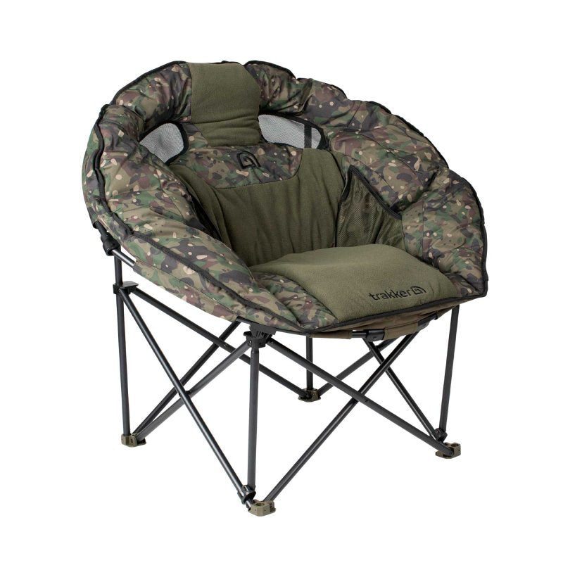 Trakker Levelite Camo Luna tool