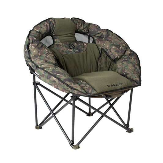 Trakker Levelite Camo Luna tool