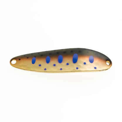Tiemco Lightning Wobbler LW 18g