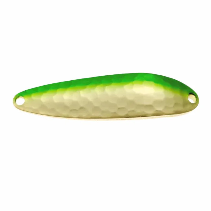 Tiemco Lightning Wobbler LW 18g