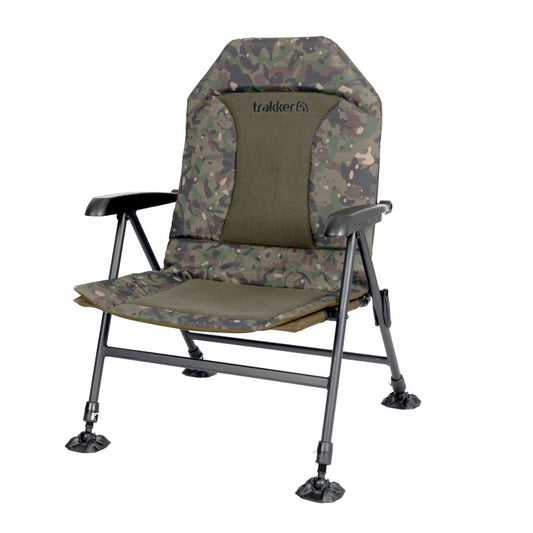 Trakker RLX Recliner tool