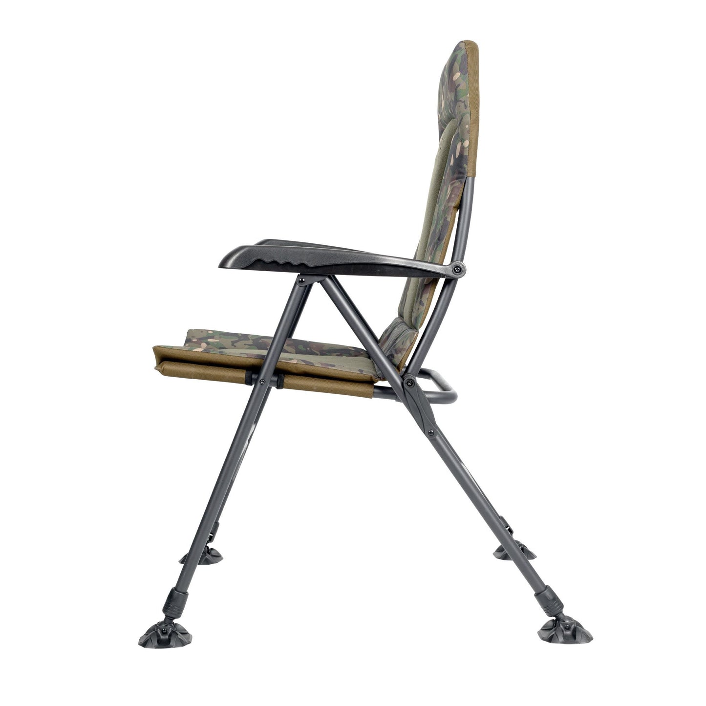 Trakker RLX Recliner Tall tool