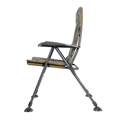 Trakker RLX Recliner Tall tool
