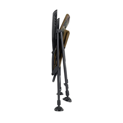 Trakker RLX Recliner Tall tool