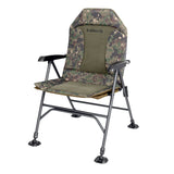 Trakker RLX Recliner Tall tool