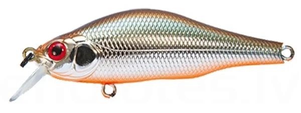 Zipbaits Khamsin 70SP SR
