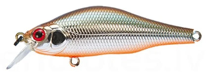 Zipbaits Khamsin 70SP SR