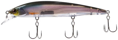 Vobler JACKALL RERANGE 110SP 