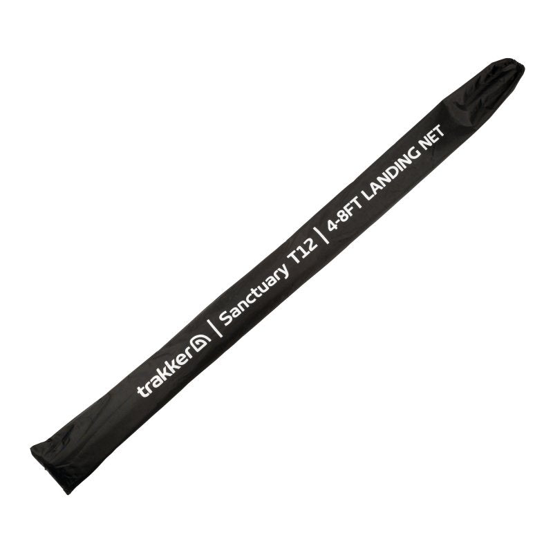 Vastuvõtuvõrk Trakker Sanctuary T12-R Landing Net