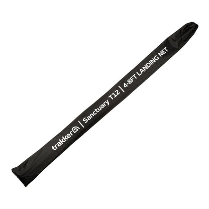 Vastuvõtuvõrk Trakker Sanctuary T12-R Landing Net