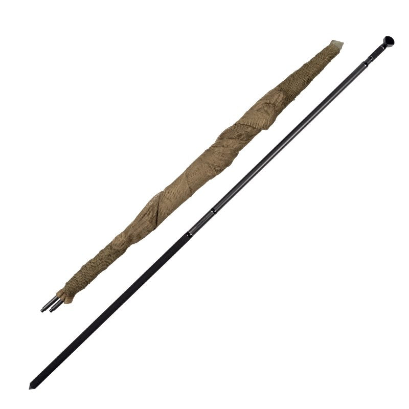 Vastuvõtuvõrk Trakker Sanctuary T12-R Landing Net
