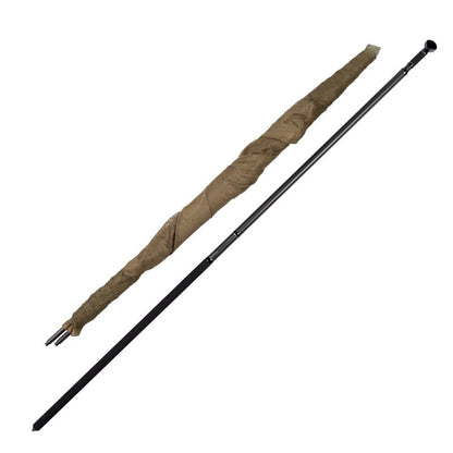 Vastuvõtuvõrk Trakker Sanctuary T12-R Landing Net
