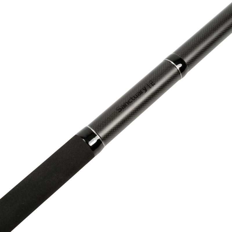 Vastuvõtuvõrk Trakker Sanctuary T12-R Landing Net