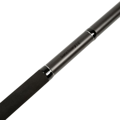 Vastuvõtuvõrk Trakker Sanctuary T12-R Landing Net