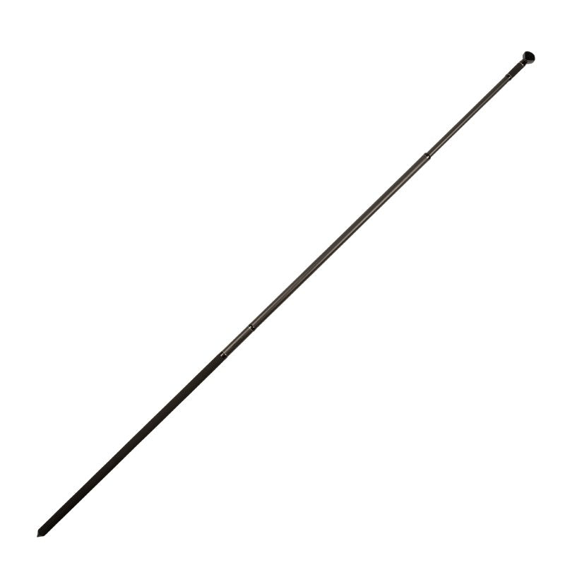 Vastuvõtuvõrk Trakker Sanctuary T12-R Landing Net