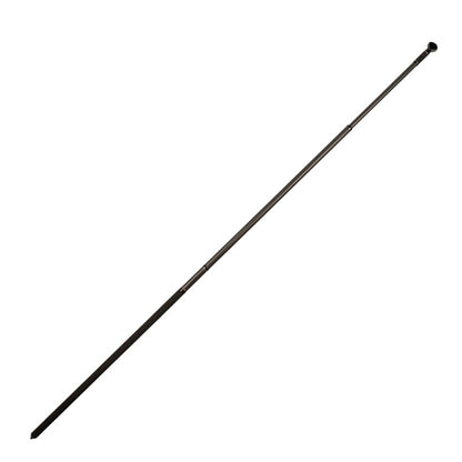 Vastuvõtuvõrk Trakker Sanctuary T12-R Landing Net
