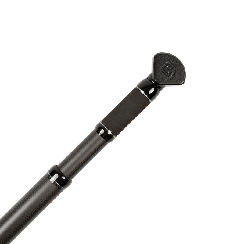 Vastuvõtuvõrk Trakker Sanctuary T12-R Landing Net