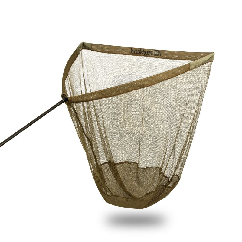 Vastuvõtuvõrk Trakker Sanctuary T12-R Landing Net