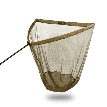 Vastuvõtuvõrk Trakker Sanctuary T12-R Landing Net