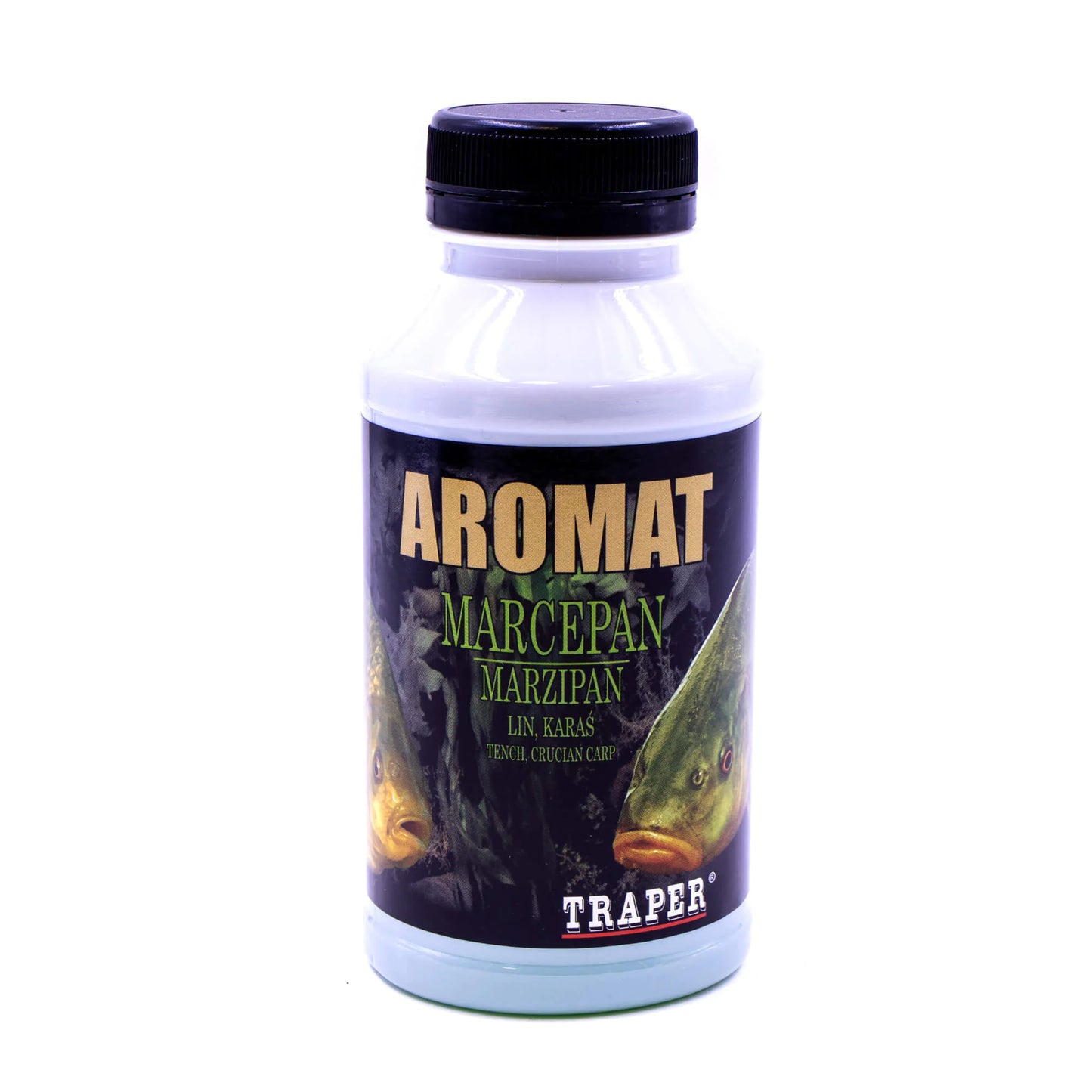 Atraktants TRAPER Aromat Marzipan 300g