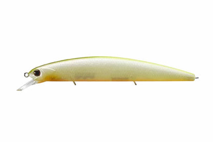 Vobler O.S.P. Varuna 110 SP