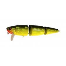 Wobbler Strike Pro Tailblazer 95