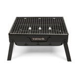 Grill Trakker Armolife BBQ v2