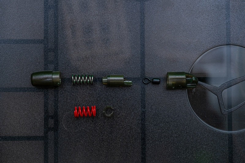 Korda Mini Heli-Safe