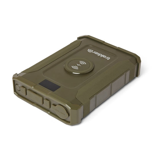 Powerbank Trakker Power Pack 48K
