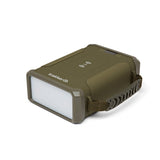 Powerbank Trakker Power Pack 96K