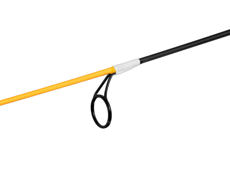 Õngeõng Delphin SoftACTYON Ice 65cm