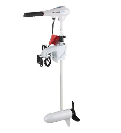 Elektromotors Watersnake Venom SXW 44lb 36"