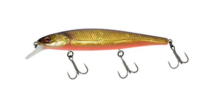 Vobler Jackall Magsquad 128SP 12.8cm 21g