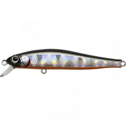 Vobleris ZipBaits Rigge 56 SP 56mm 3.1g