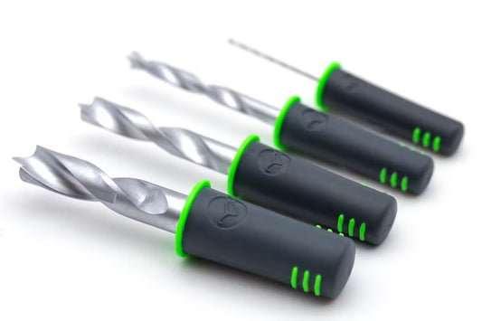 Urbis Korda Bait Drill
