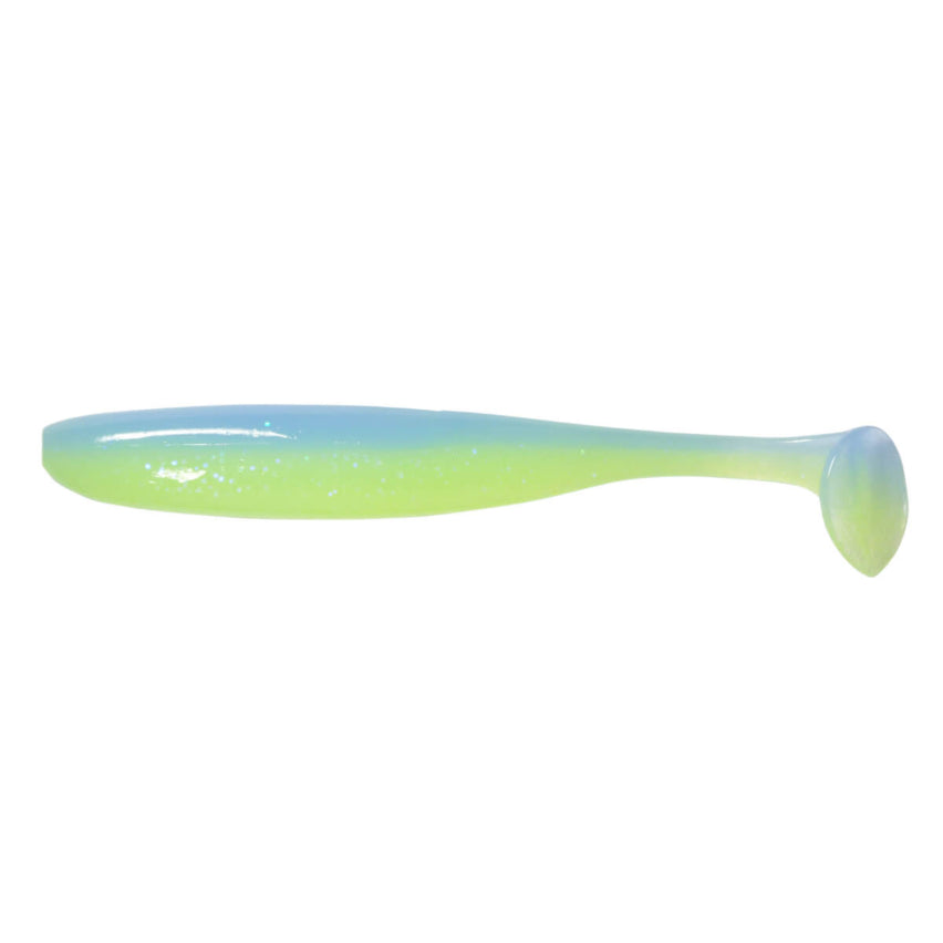 Silikoonist landid Keitech Easy Shiner 3.5″