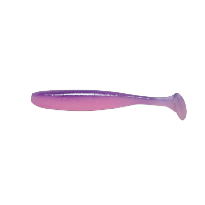 Silikoonist landid Keitech Easy Shiner 2″