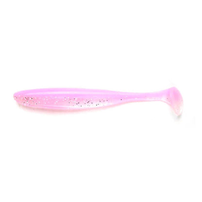 Silikoonist landid Keitech Easy Shiner 2″