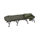 Voodi Trakker Levelite ELS-MF Bed System