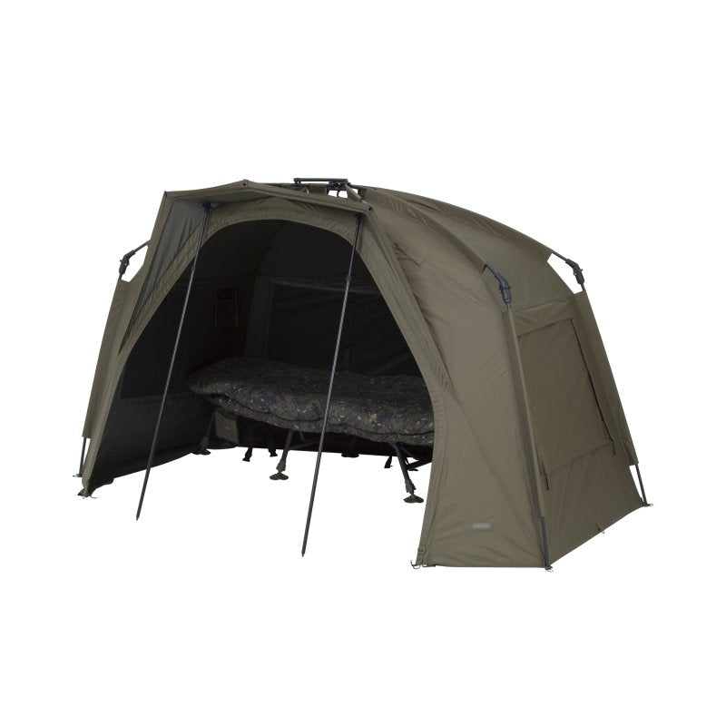Telk Trakker Tempest RS Brolly System
