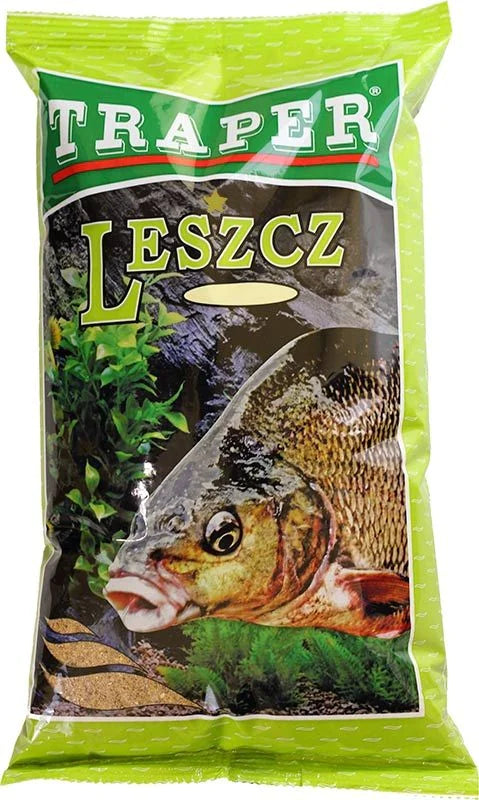 Barība Traper Bream 2.5kg