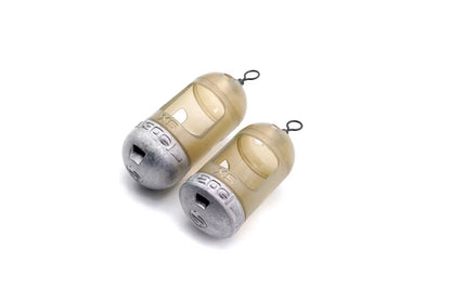 Barotava Guru Window Feeder Solid Body