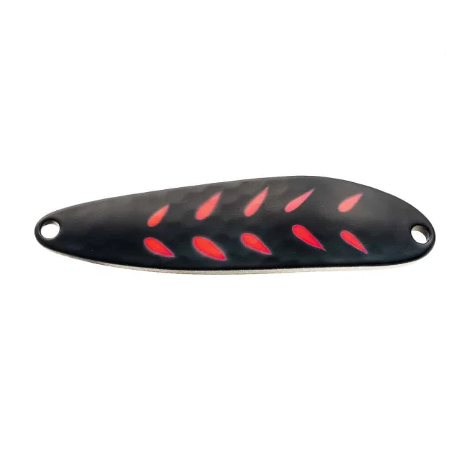 Tiemco Lightning Wobbler LW 14g