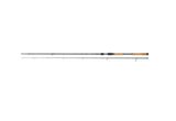 Spinningu õng Daiwa Caldia Spin 3.10m 7-35g