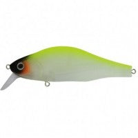 Zipbaits Khamsin 70SP SR