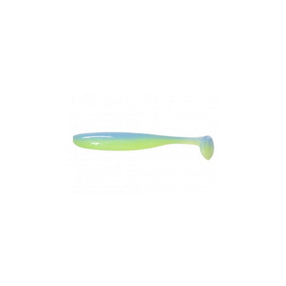 Silikoonist landid Keitech Easy Shiner 5"