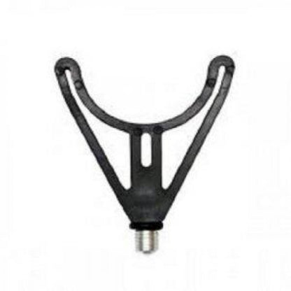 Fil Fishing Rod Rest “U” "V"
